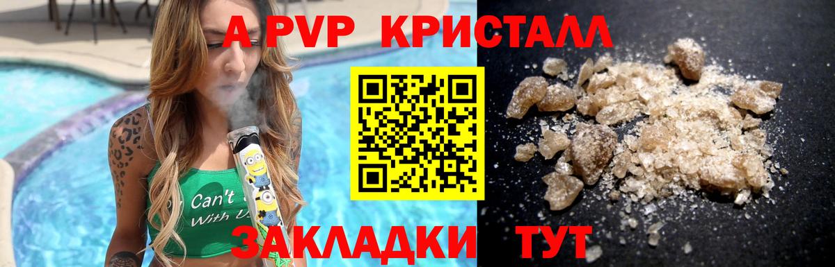 Хасавюрт  Alfa_PVP  где можно купить   APVP СК КРИС  Вход с VPN  APVP СК  APVP СК 