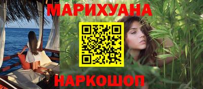 a pvp Камышлов