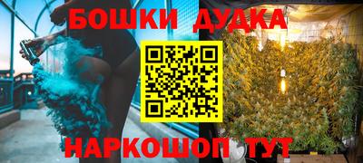 a pvp Камышлов