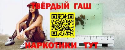 скорость mdpv Канаш